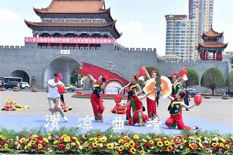 本命年兔年属兔人要注意什么事情