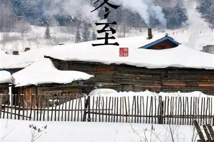属兔本命年注意什么,本人6月6号生的。因为最近很倒霉,一直在破财。百 ...