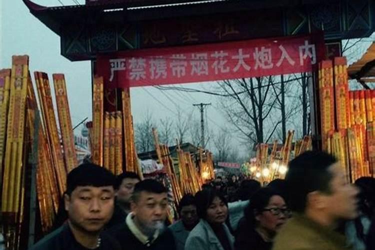 安徽二月二龙抬头的风俗有哪些 吃什么东西