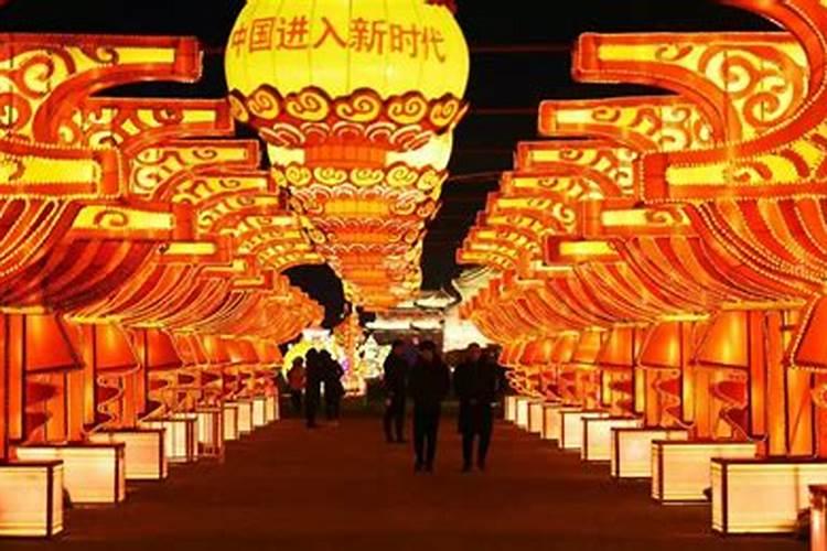 属猪人2026年全年运势运程
