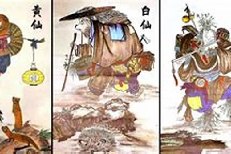 北方重阳节吃什么传统食物