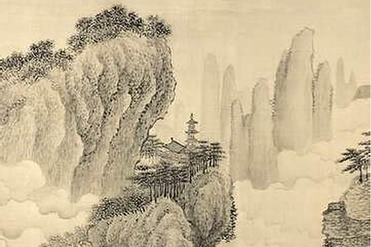 梦见老棺材被挖出的预兆