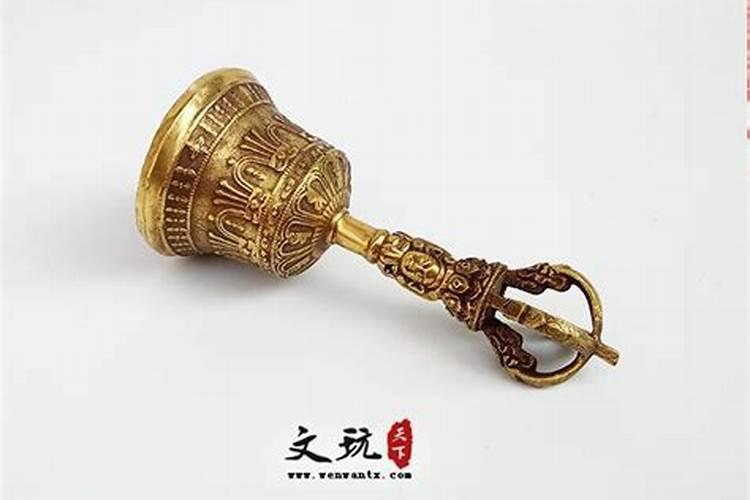 1964年属龙2025年每月运势