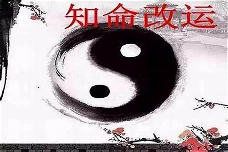 八字和紫微斗数到底哪个更准？