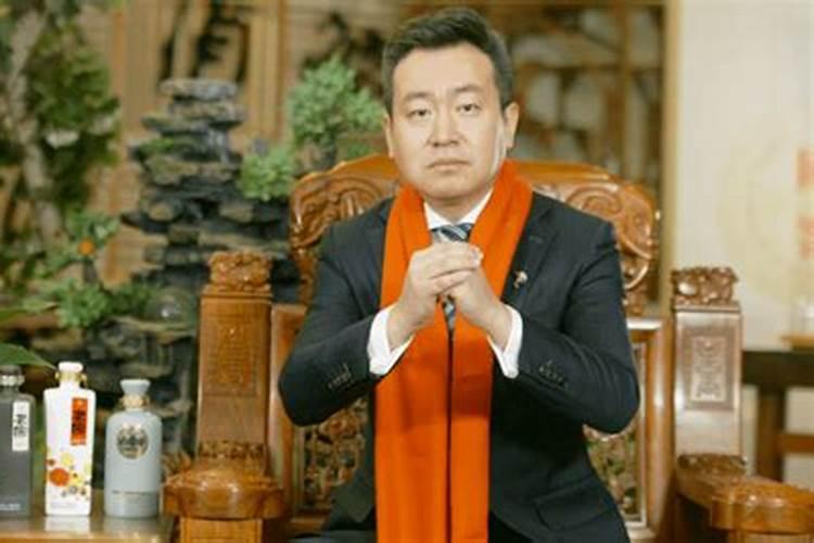 最美寓意的宝宝名字单字