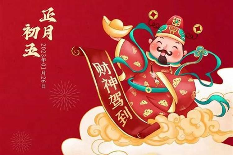 吃元宵的意义是什么