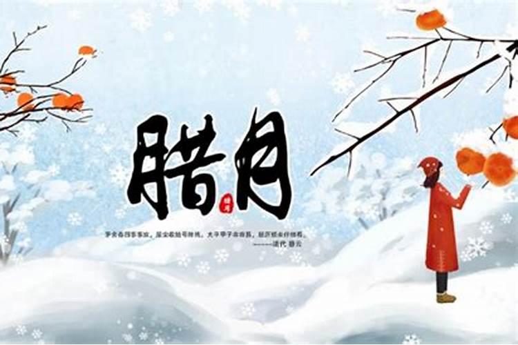 梦见牛生出小牛的预兆