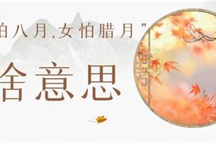 紫微斗数看配偶,配偶如何认识？