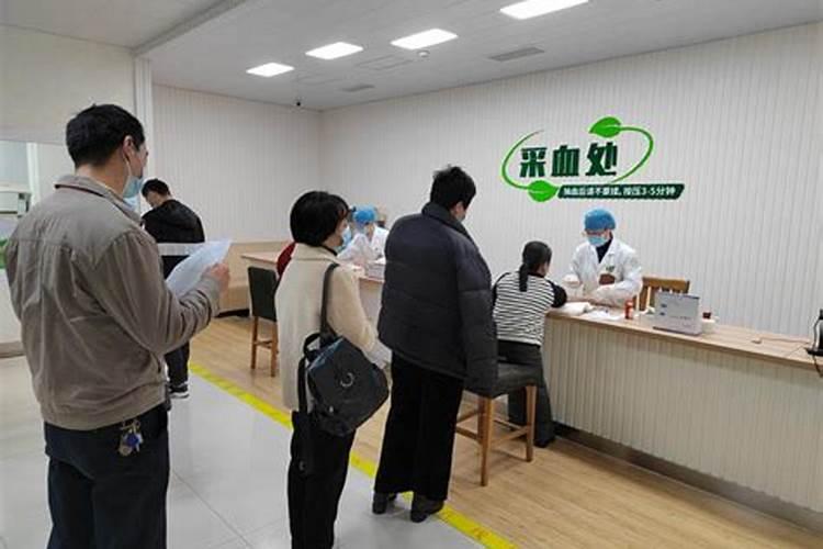梦到已故的爷爷奶奶预示着什么