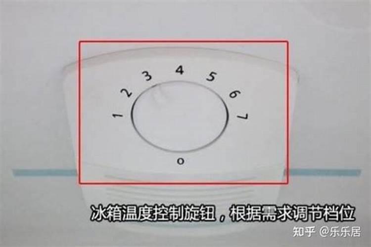 本命年需要什么东西