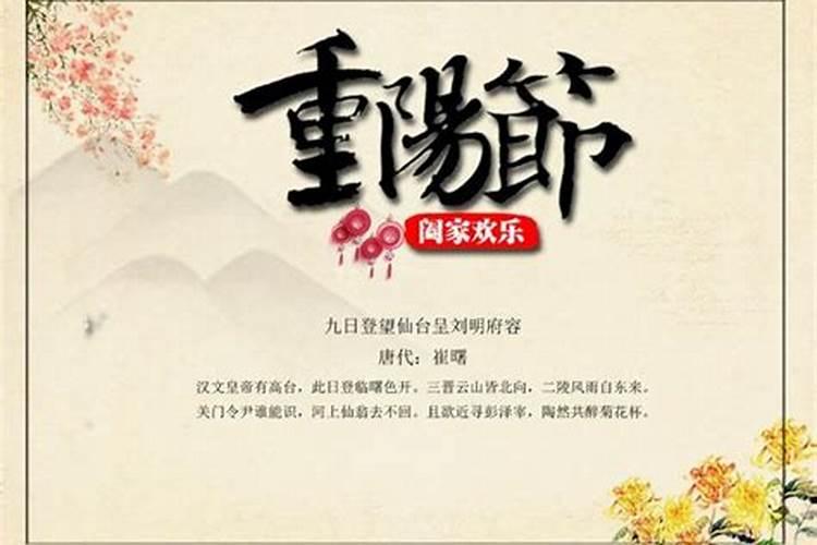 2025年七夕节是几月几日