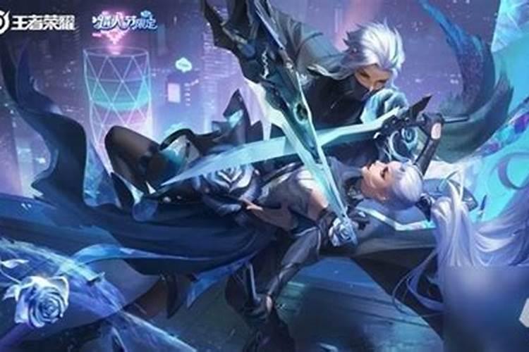 梦见和别人一起逃跑什么意思