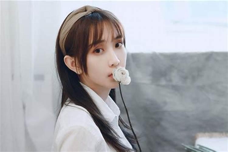 腊月27有什么年俗