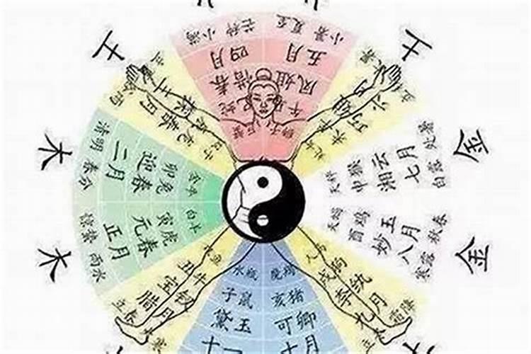 学一些算命的基础 怎么学？