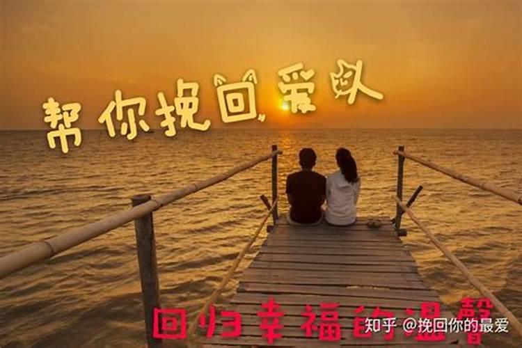 突然梦到前前任预示着什么已经分开很久了,梦到前任是互相的吗