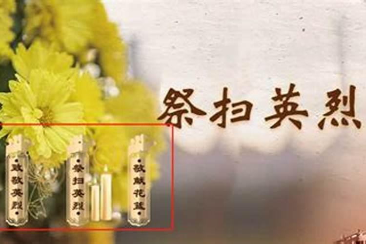 梦见男友与自己吵架的预兆
