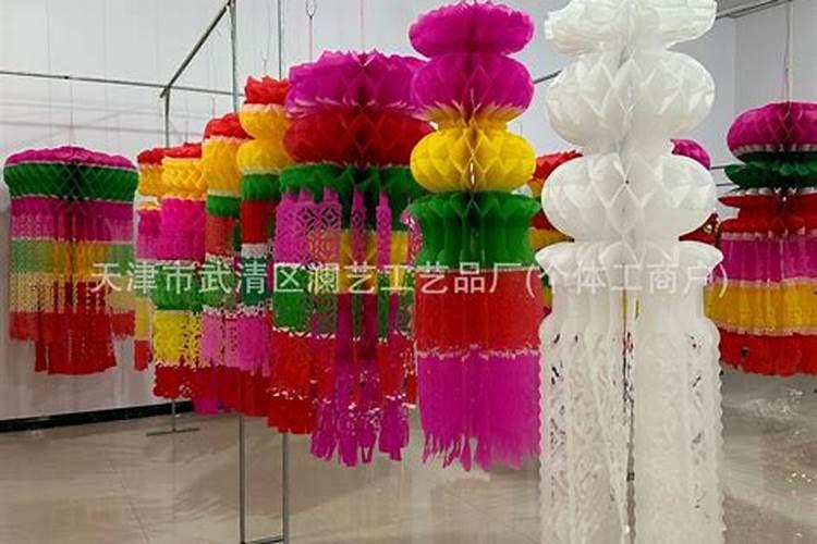 梦见男友和我吵架的预兆