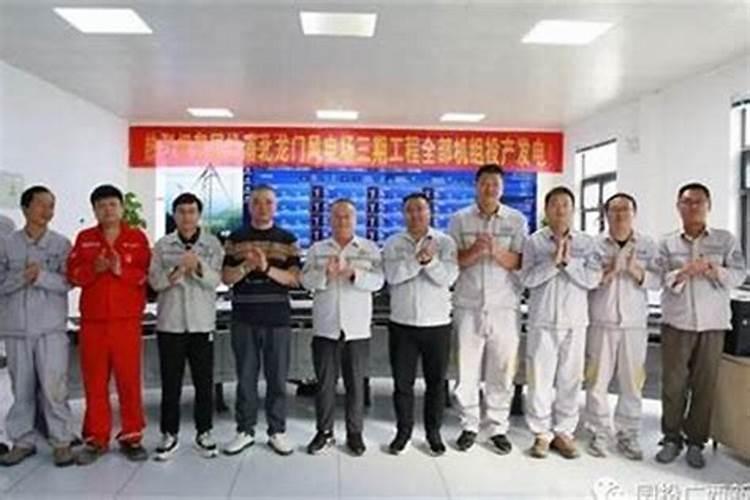 梦见去以前同学家的预兆