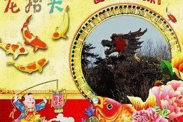 2025年最新A股市场交易日历