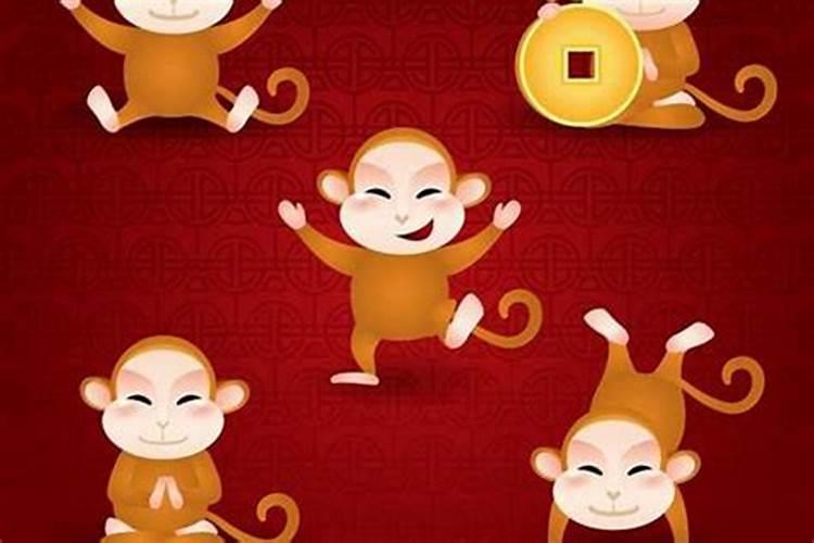 今年51岁属什么生肖2023 今年的总体运势好吗？