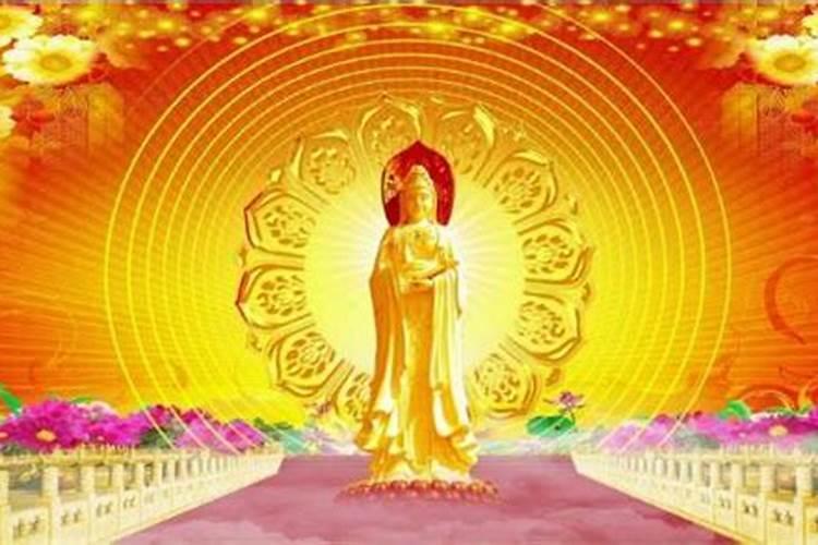 梦见自己生一男孩,生下来就会说话走路,没过多久就死了