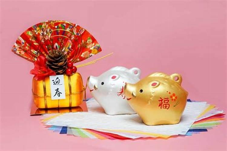 害太岁、破太岁、值太岁、刑太岁分别都是什么意思啊