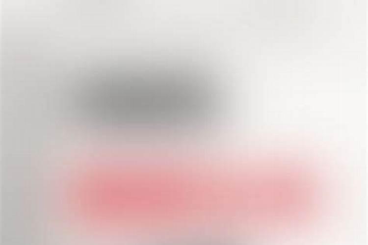 2020年11月15号十月初一出生的男孩命运好吗,根据八字起名