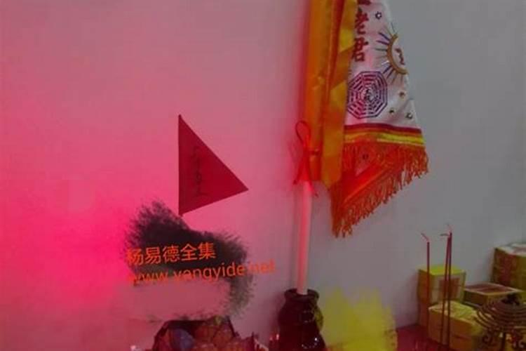 立夏来了 家装时,该如何预防装修污染呢？