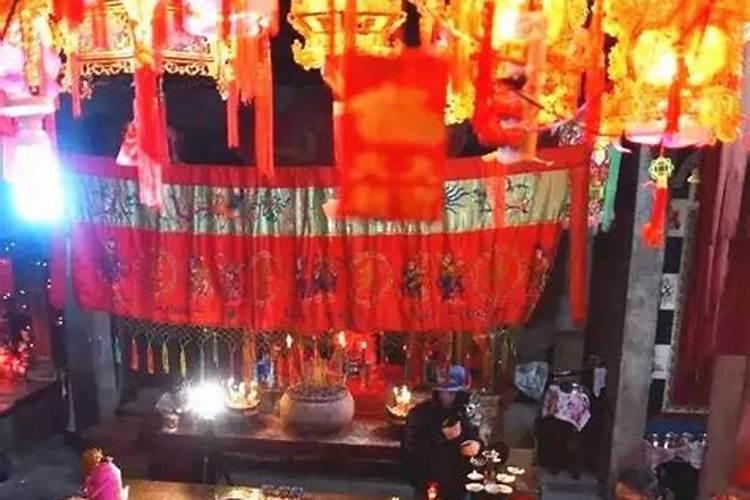 生辰八字能算出有几个孩子吗,人的生辰八字是如何计算得出的？