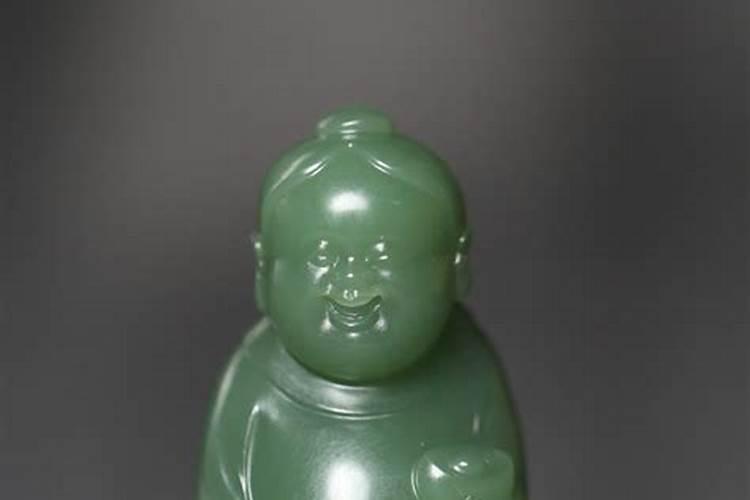 算卦的用小鸟叼是什么秘诀,算卦秘诀不外传绝招