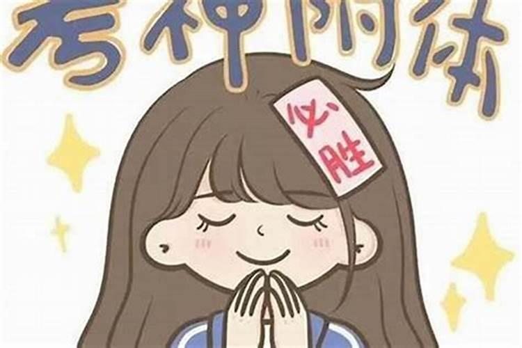 梦见退潮水滚滚而来