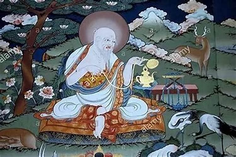 命有月德贵人婚姻不顺吗 月德贵人在时柱好不好？