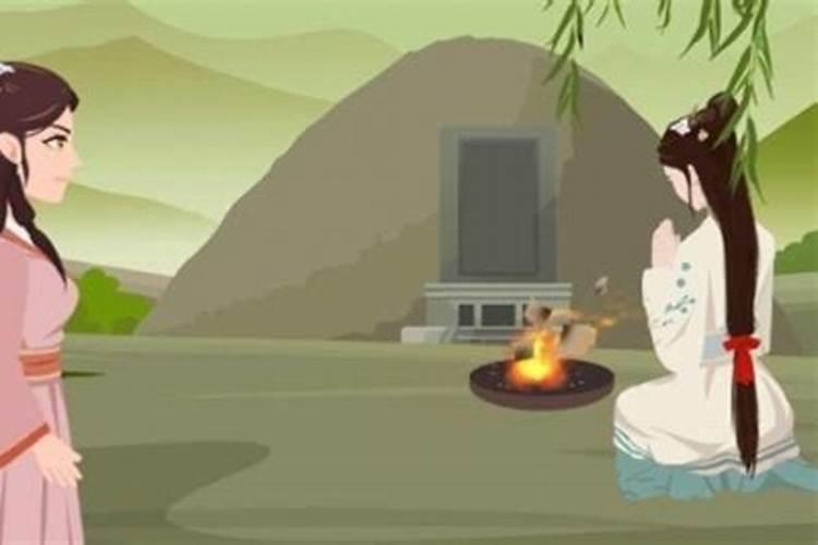 哪位大师给看一下我是不是童子命,是什么童子？1981年阳历10月15日阴历9...