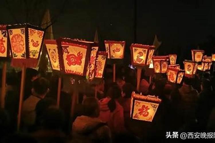 什么软件能算出自己命里缺五行里的哪一个？