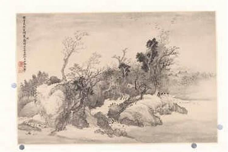 九华山求姻缘去哪个寺庙