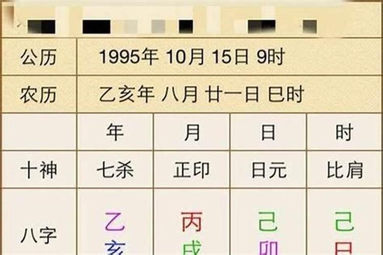 十二生肖属相犯太岁的年份,鼠年犯太岁的四个属相