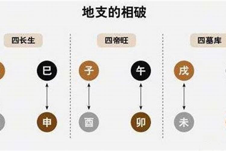 梦见女人全身长毛
