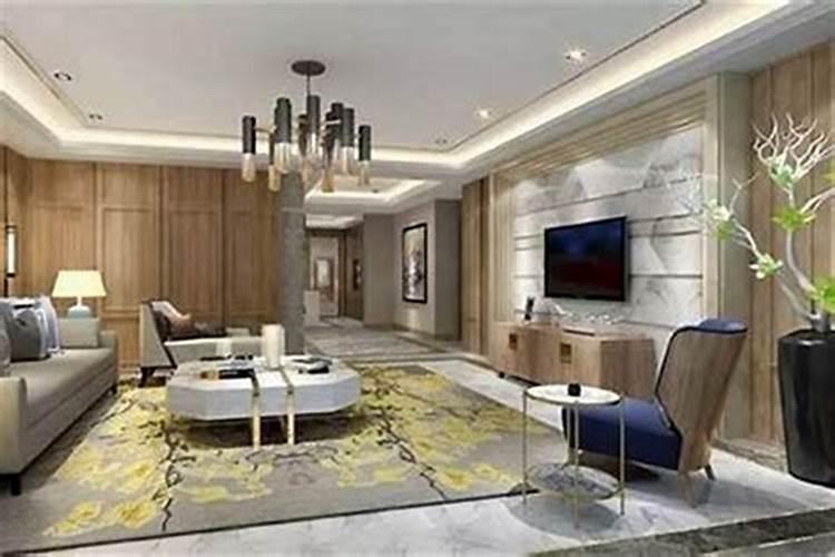 大师说:这6点装修禁忌万万要注意,否则霉运跟着一辈子!