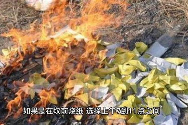 梦见前男友有新女朋友了的预兆