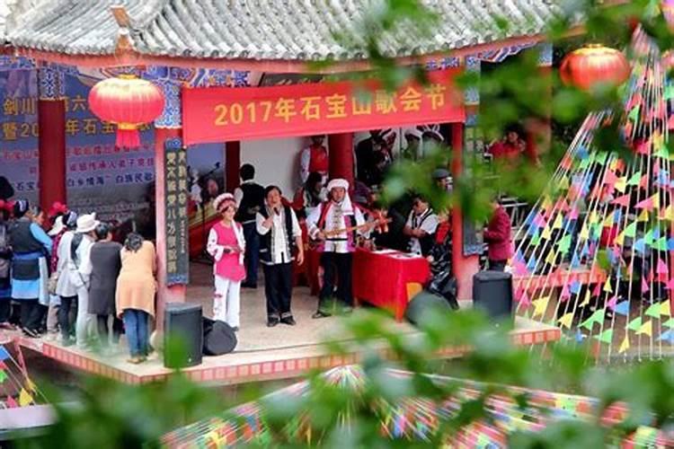 梦见前男友找了新女朋友的预兆