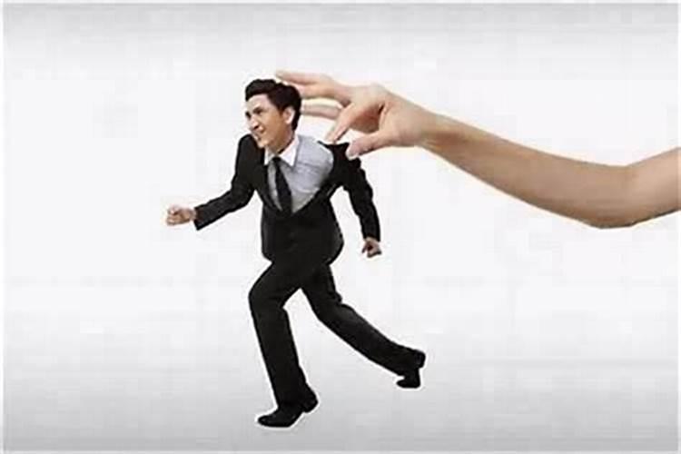 梦见高处向下看害怕的预兆