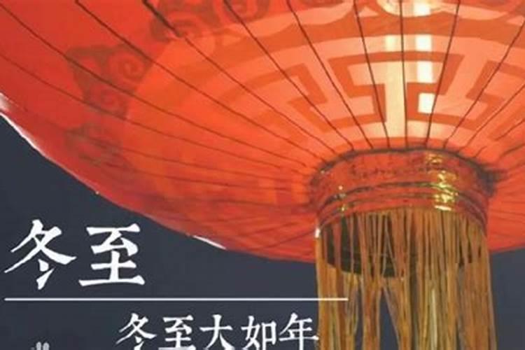 怀孕药流的过程