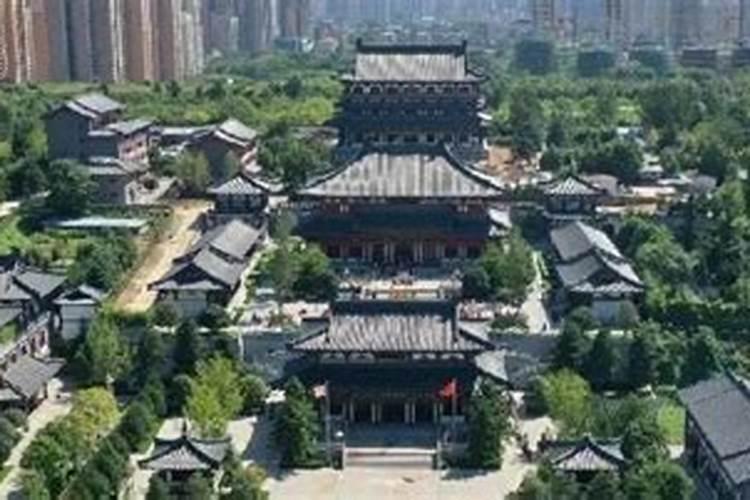今年立秋有三大特点,“秋老虎”会来吗？