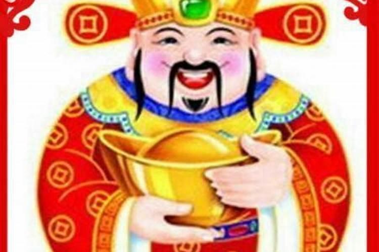 民间迁坟有什么讲究