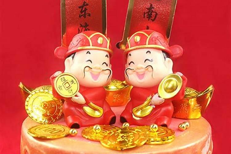 清明可以迁坟墓吗 清明当天可以迁坟吗