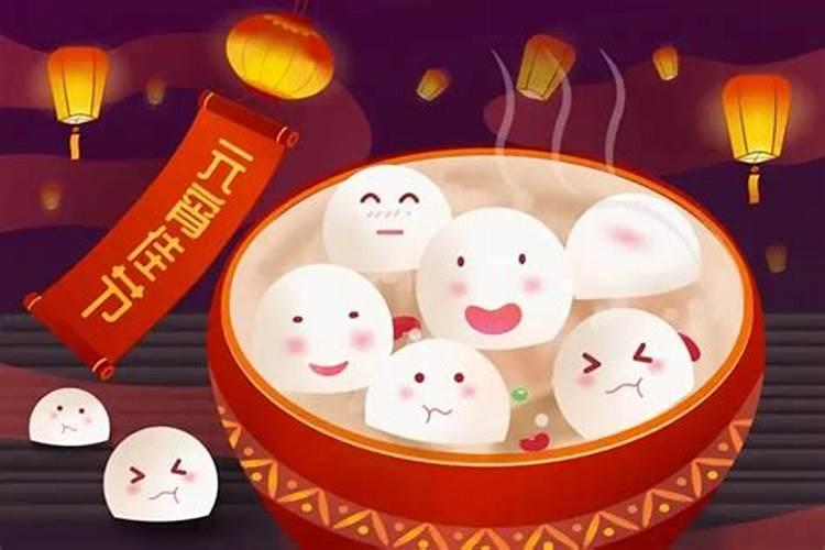 河南商丘有什么习俗