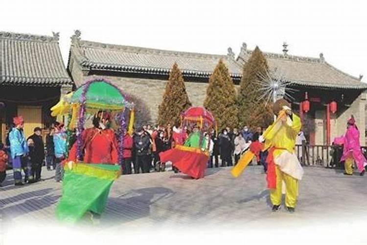 中元节能不能吃方便面 中元节让吃方便面吗