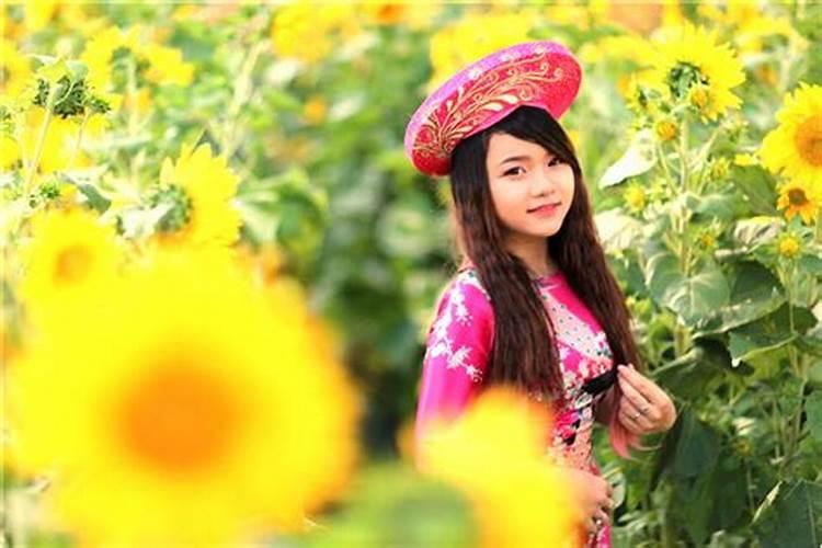 什么属相旺属牛的女人