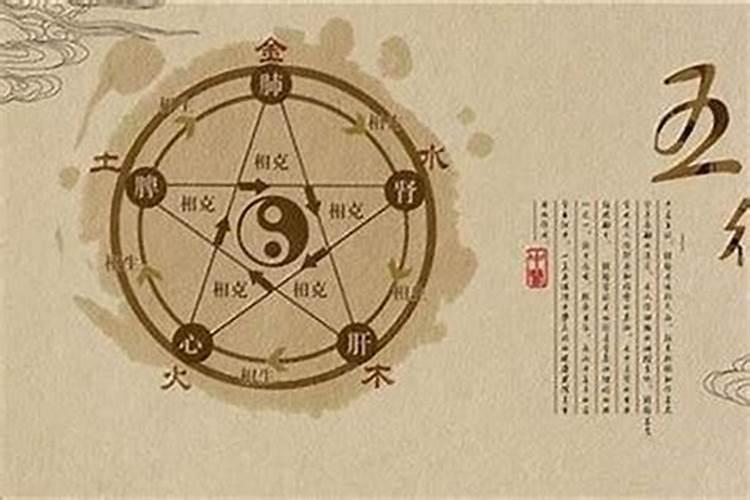 什么八字不怕孤鸾女？