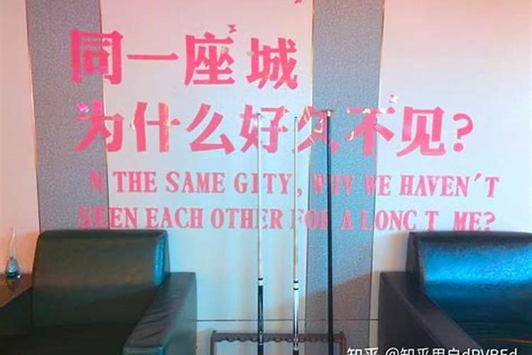 梦见骑车摔倒头出血的预兆